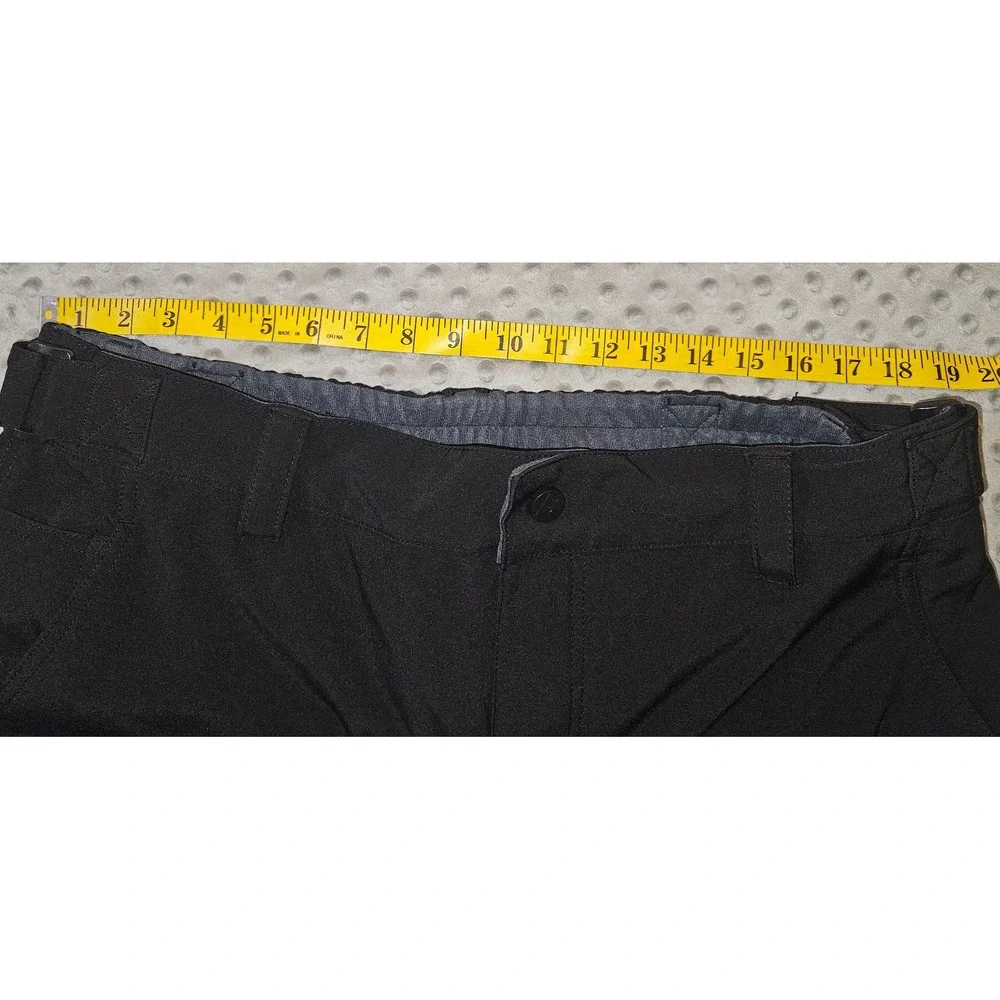 Gerry Weber gerry mens